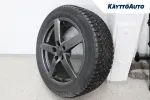 Skoda Octavia LSK-877 carousel thumbs