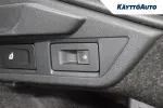 Skoda Octavia LSK-877 carousel thumbs
