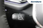 Skoda Octavia LSK-877 carousel thumbs