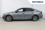 Skoda Octavia LSK-877 carousel thumbs