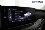 Skoda Octavia LSK-877 carousel thumbs