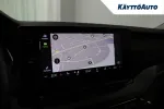 Skoda Octavia LSK-877 carousel thumbs