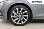 Skoda Octavia LSK-877 carousel thumbs
