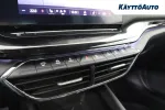 Skoda Octavia LSK-877 carousel thumbs