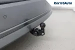 Skoda Octavia LSK-877 carousel thumbs