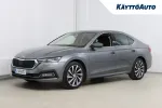 Skoda Octavia LSK-877 carousel thumbs