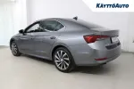 Skoda Octavia LSK-877 carousel thumbs