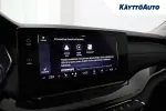 Skoda Octavia LSK-877 carousel thumbs