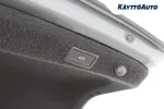 Skoda Octavia LSK-877 carousel thumbs