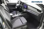 Skoda Octavia LSK-877 carousel thumbs