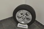 Nissan Juke ZMU-203 carousel thumbs