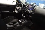 Nissan Juke ZMU-203 carousel thumbs