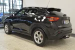 Nissan Juke ZMU-203 carousel thumbs
