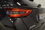 Nissan Juke ZMU-203 carousel thumbs