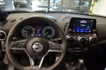 Nissan Juke ZMU-203 carousel thumbs