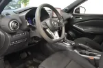 Nissan Juke ZMU-203 carousel thumbs