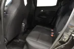 Nissan Juke ZMU-203 carousel thumbs