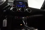 Nissan Juke ZMU-203 carousel thumbs