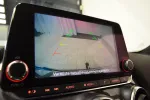Nissan Juke ZMU-203 carousel thumbs