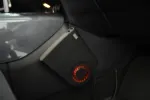 Nissan Juke ZMU-203 carousel thumbs