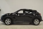 Nissan Juke ZMU-203 carousel thumbs