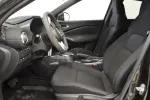 Nissan Juke ZMU-203 carousel thumbs