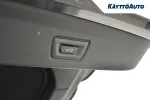 BMW i4 NNB-508 carousel thumbs