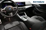 BMW i4 NNB-508 carousel thumbs