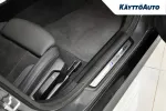 BMW i4 NNB-508 carousel thumbs