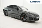 BMW i4 NNB-508 carousel thumbs