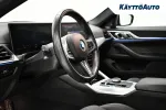 BMW i4 NNB-508 carousel thumbs