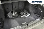 BMW i4 NNB-508 carousel thumbs