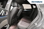 BMW i4 NNB-508 carousel thumbs