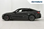 BMW i4 NNB-508 carousel thumbs