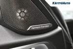 BMW i4 NNB-508 carousel thumbs