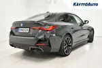 BMW i4 NNB-508 carousel thumbs