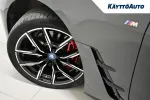 BMW i4 NNB-508 carousel thumbs