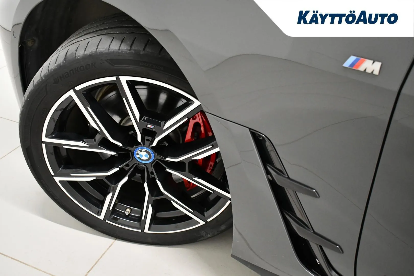 BMW i4 NNB-508 carousel image