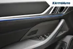 BMW i4 NNB-508 carousel thumbs