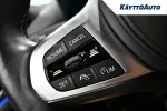 BMW i4 NNB-508 carousel thumbs