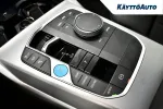 BMW i4 NNB-508 carousel thumbs