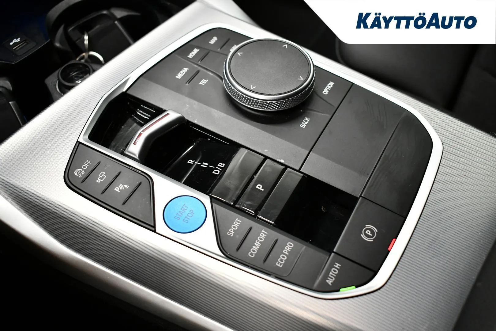 BMW i4 NNB-508 carousel image