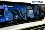 BMW i4 NNB-508 carousel thumbs