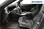 BMW i4 NNB-508 carousel thumbs