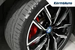 BMW i4 NNB-508 carousel thumbs