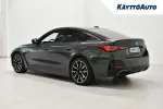 BMW i4 NNB-508 carousel thumbs