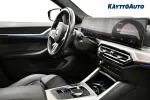 BMW i4 NNB-508 carousel thumbs