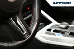 BMW i4 NNB-508 carousel thumbs