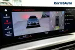 BMW i4 NNB-508 carousel thumbs