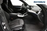 BMW i4 NNB-508 carousel thumbs